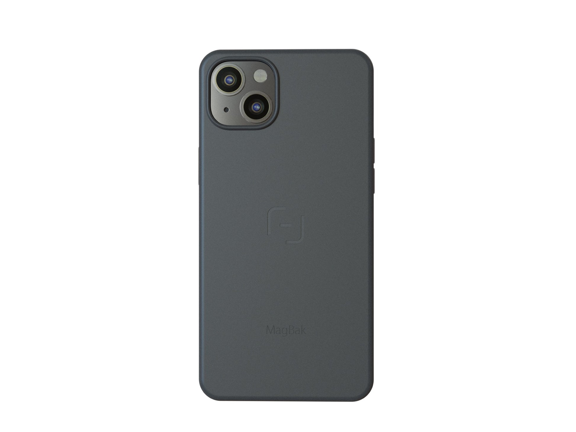 Case Back | MBC14X-DGS1