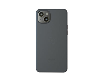 Case Back | MBC14X-DGS1