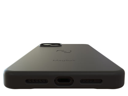 Case Bottom Back | MBC14X-DGS1