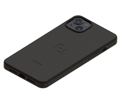 Case Profile | MBC14X-DGS1