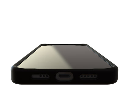 Case Bottom Front | MBC14P-BKS1