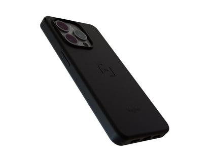 Case Power Back | MBC14P-BKS1