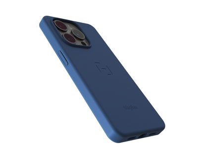 Case Power Back | MBC14P-BLS1