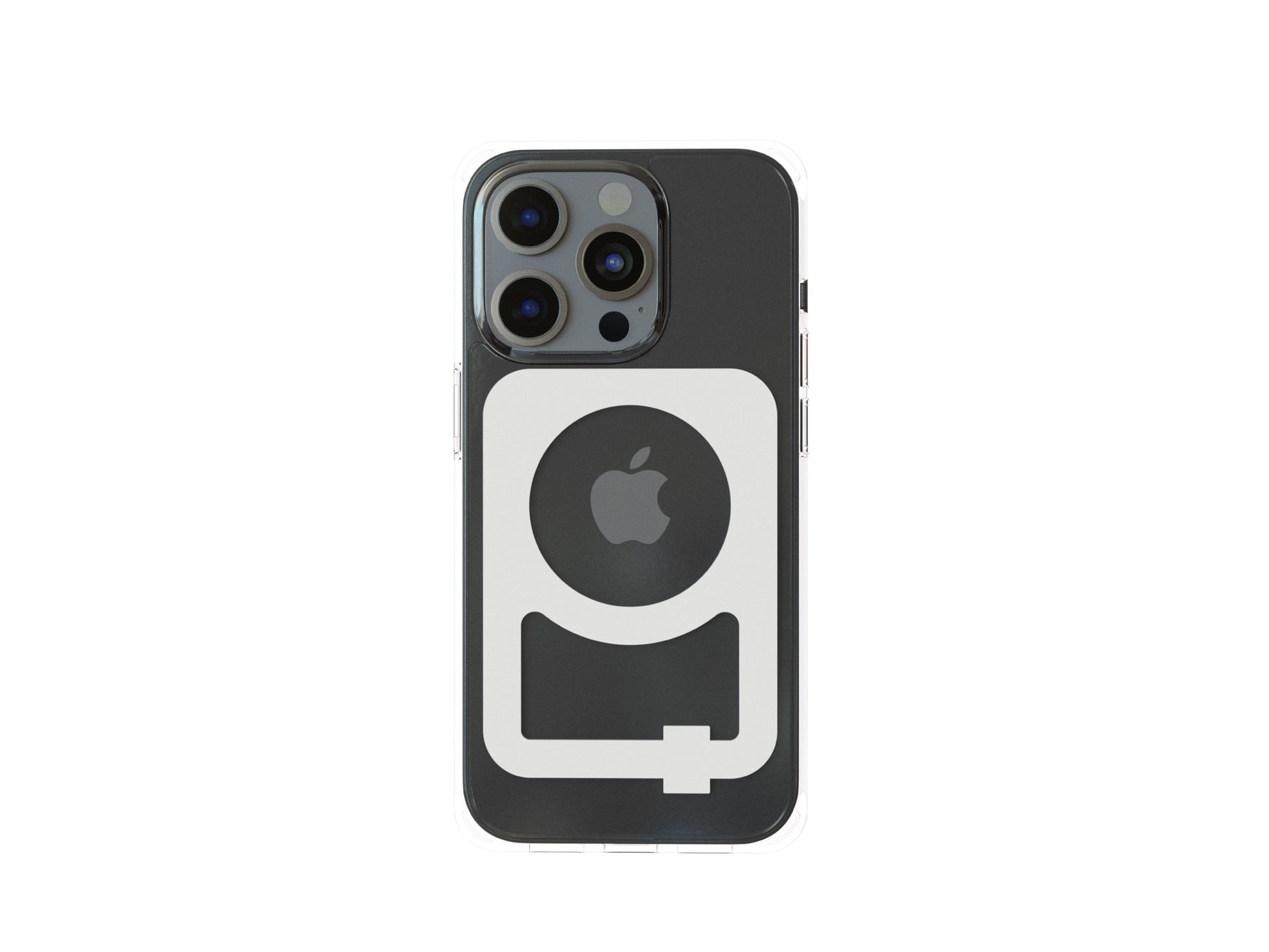 Case Back | MBC14P-CLS1