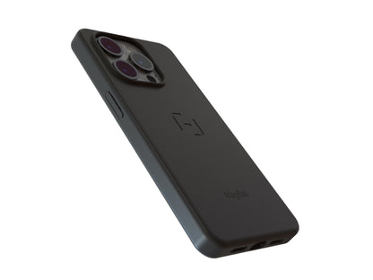 Case Power Back | MBC14P-DGS1