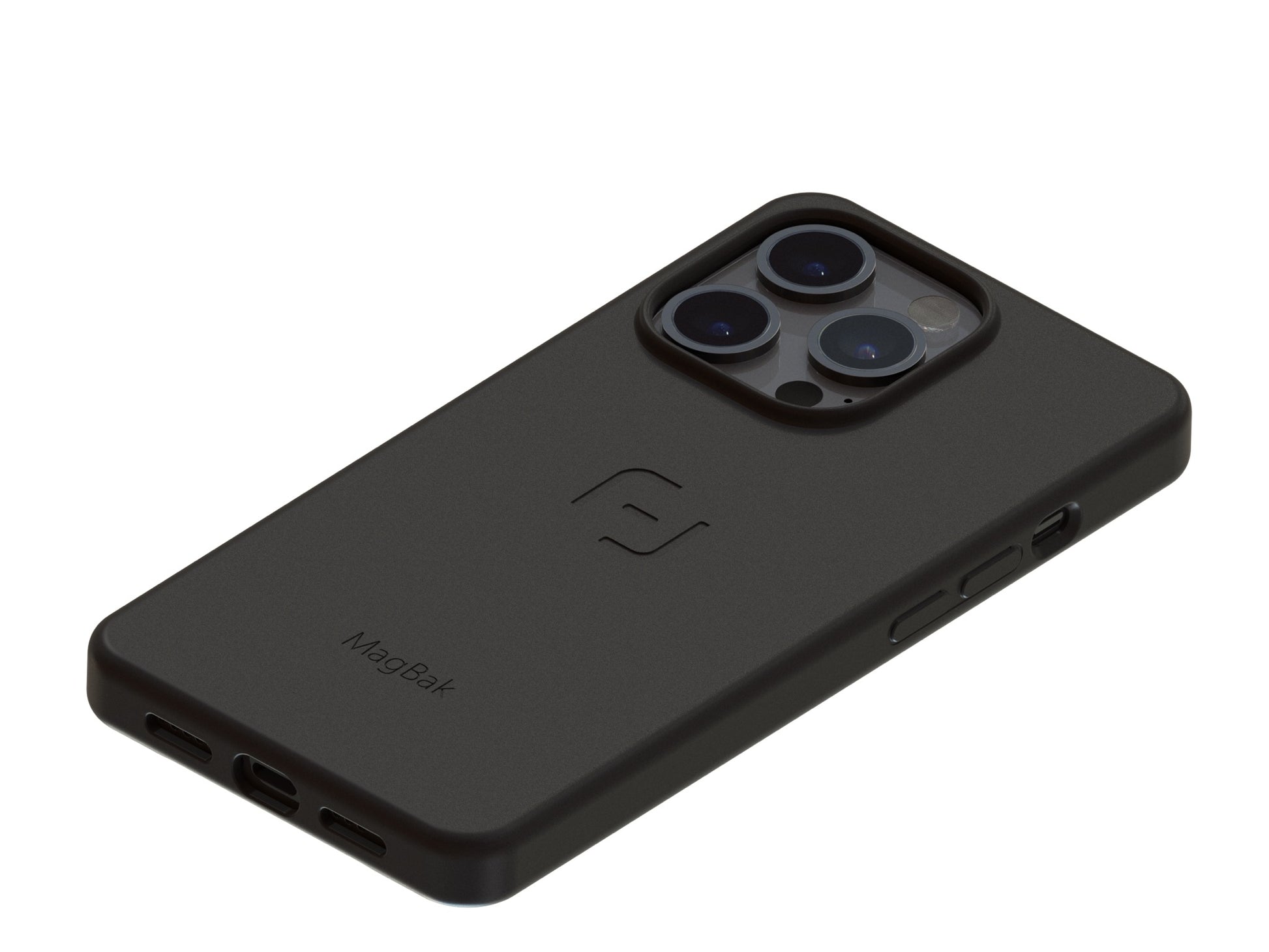 Case Profile | MBC14P-DGS1