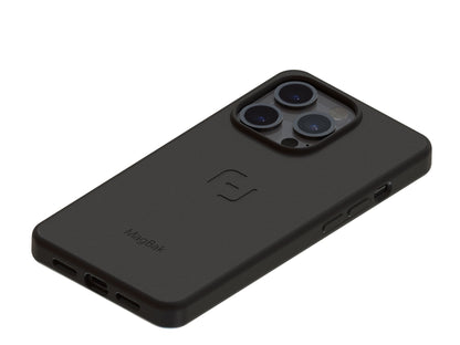 Case Profile | MBC14P-DGS1