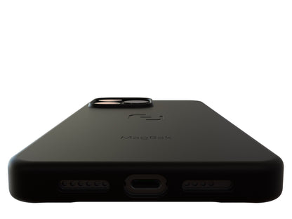 Case Bottom Back | MBC14M-BKS1