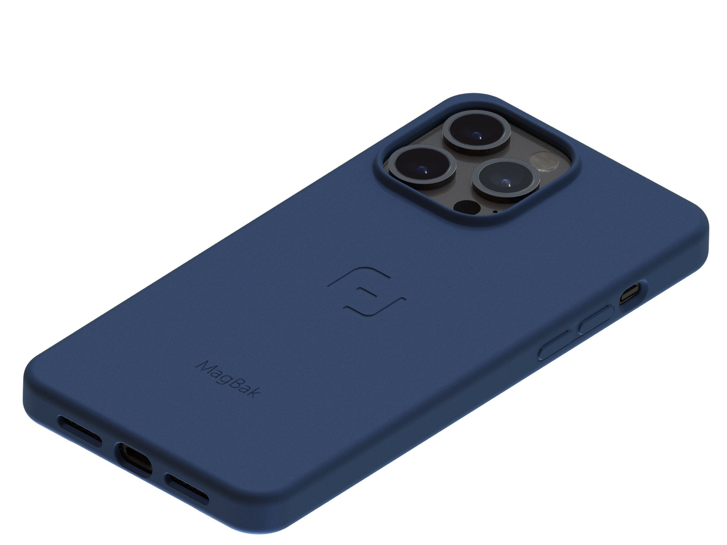 Case Profile | MBC14M-BLS1