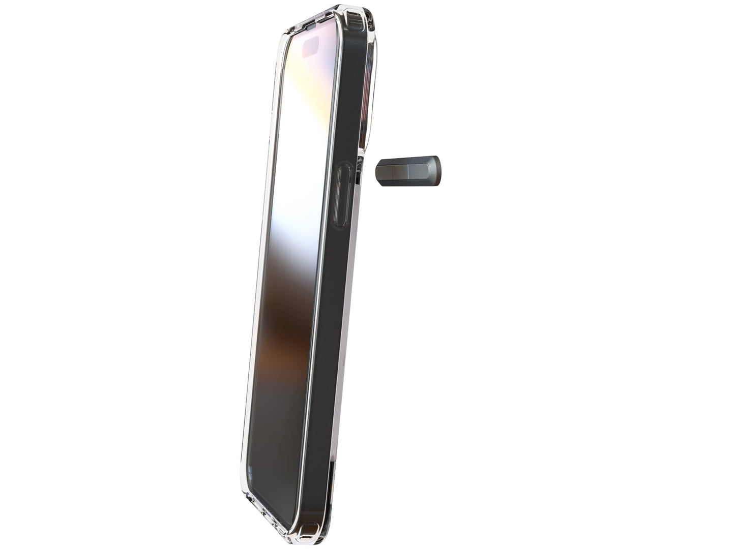 Case MagStick | MBC14M-CLS1