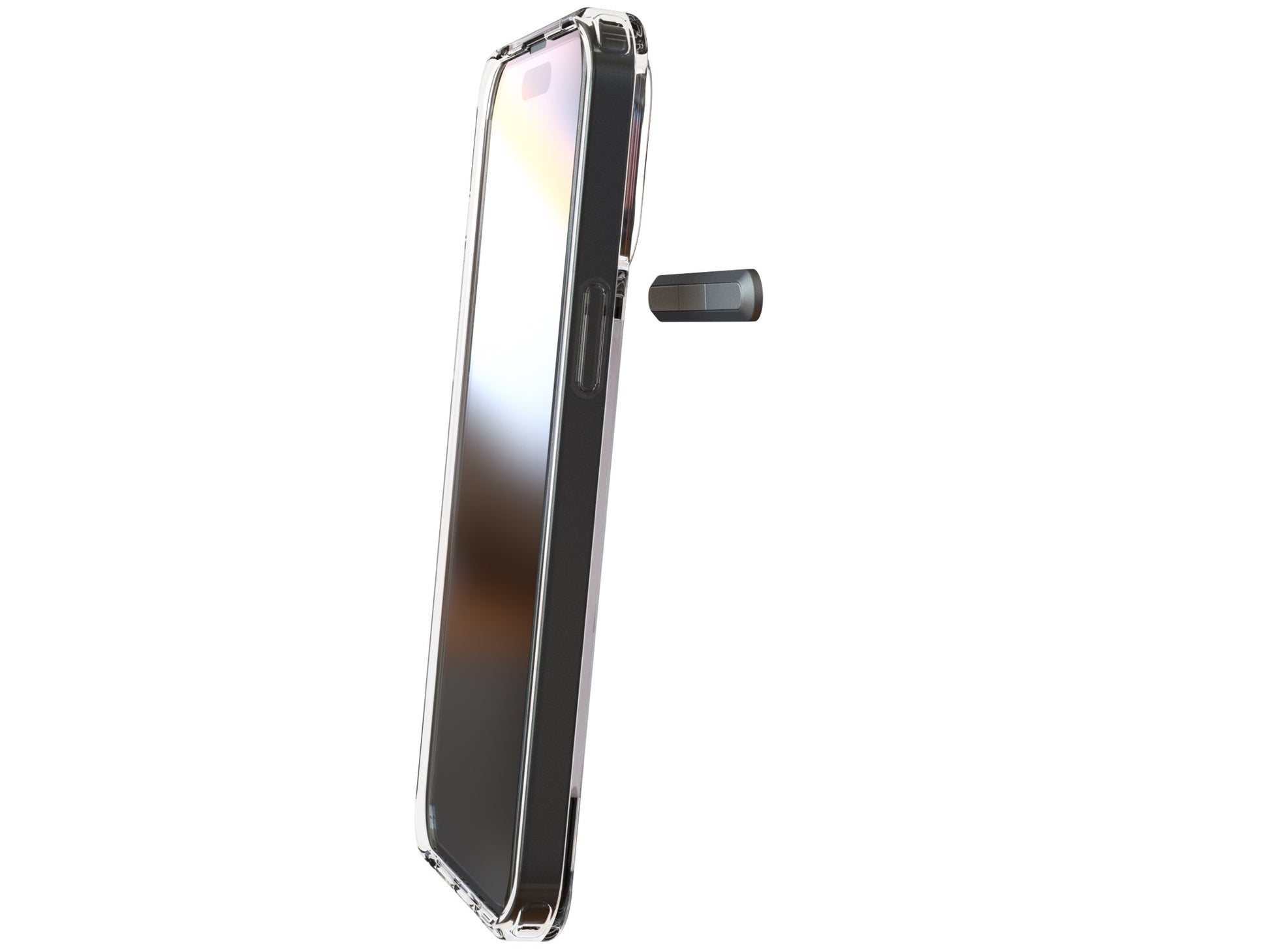 Case MagStick | MBC14M-CLS1