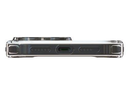 Case Bottom | MBC14M-CLS1