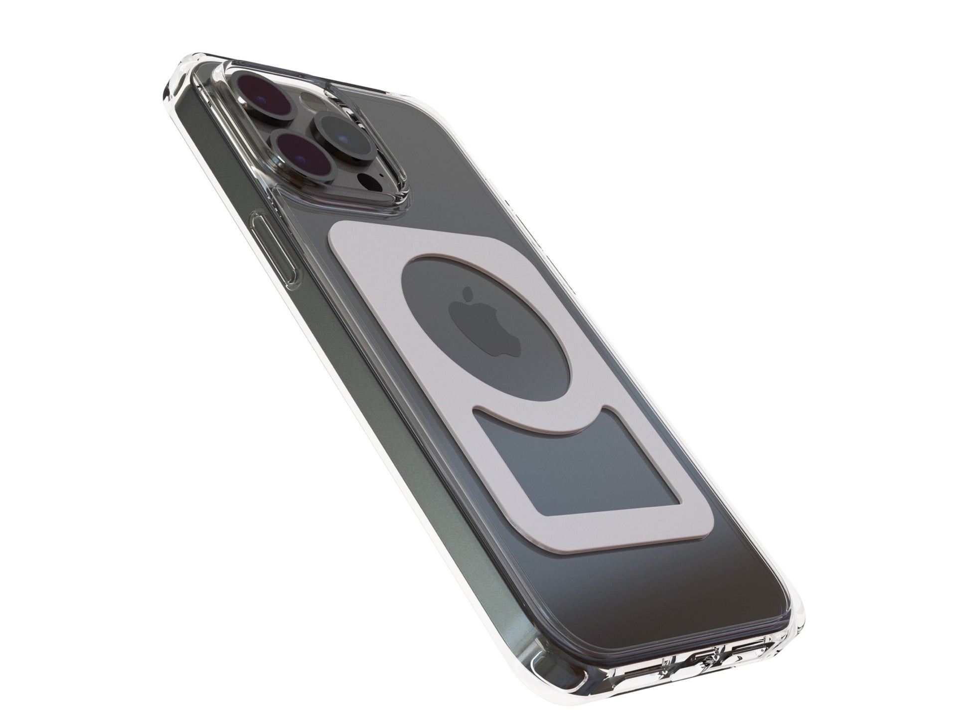 Case Power Back | MBC14M-CLS1