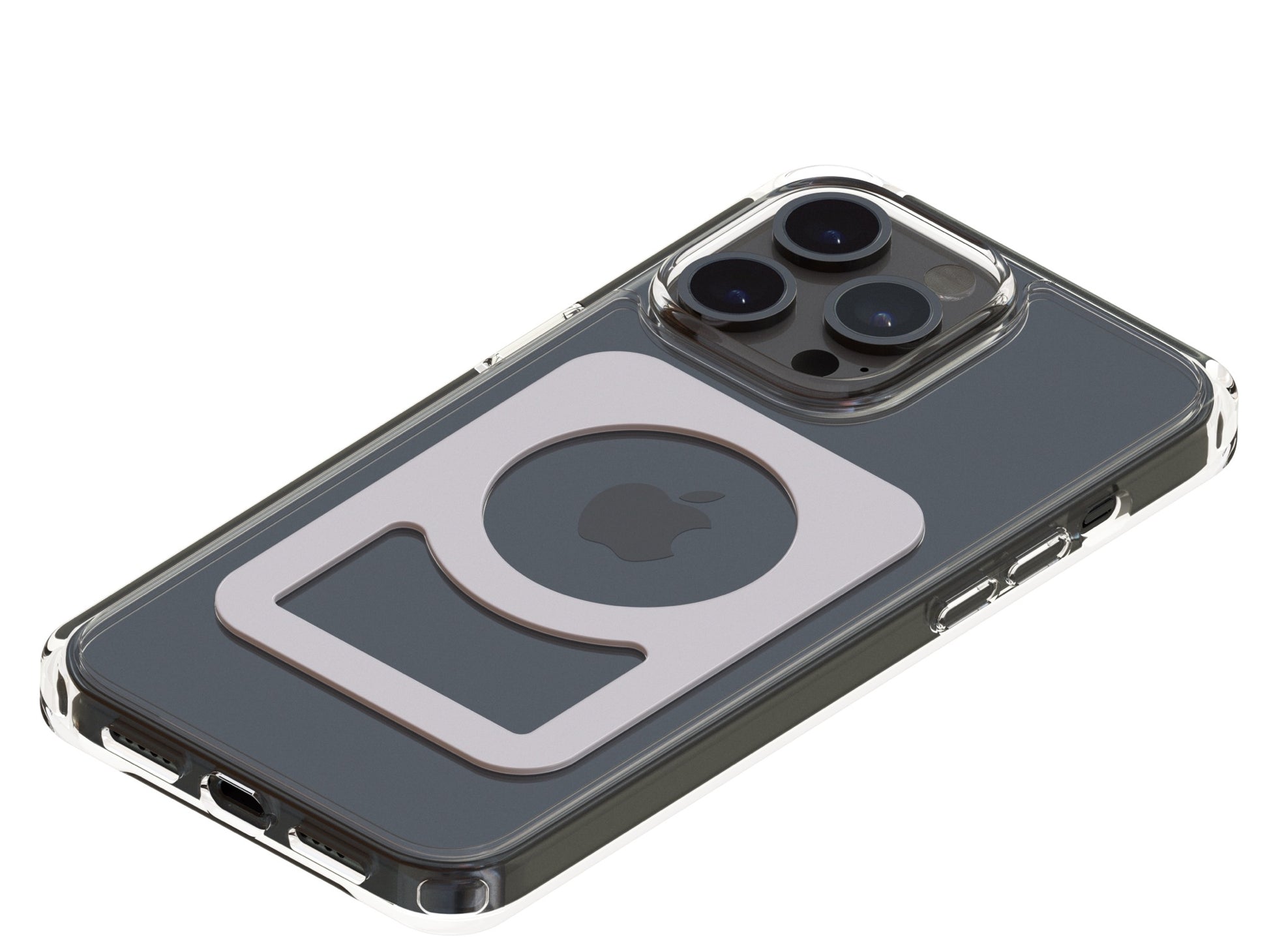 Case Profile | MBC14M-CLS1