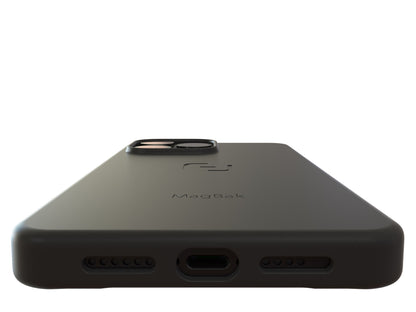 Case Bottom Back | MBC14M-DGS1