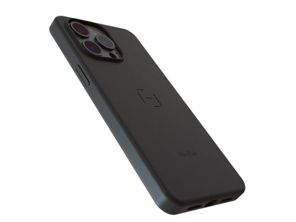 Case Power Back | MBC14M-DGS1