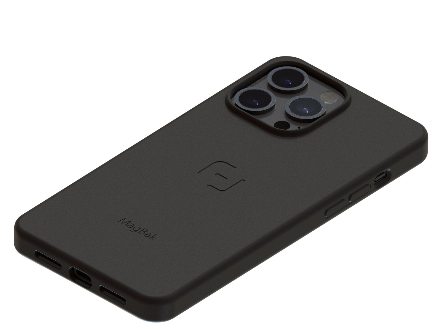 Case Profile | MBC14M-DGS1