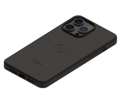 Case Profile | MBC14M-DGS1