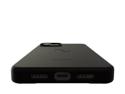 Case Bottom Back | MBC14-BKS1