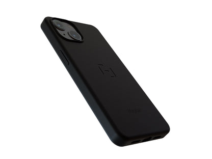 Case Power Back | MBC14-BKS1