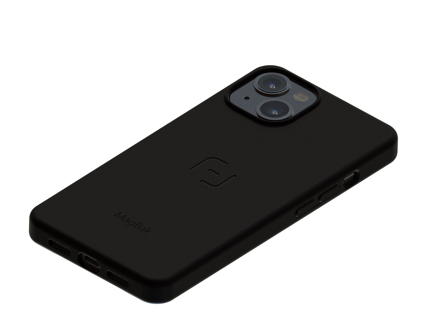 Case Profile | MBC14-BKS1