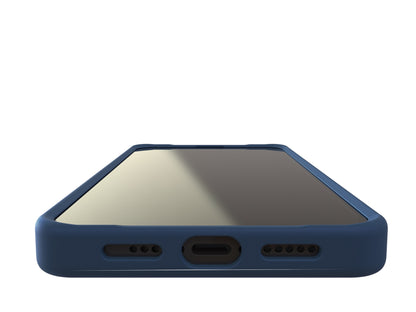 Case Bottom Front | MBC14-BLS1