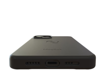 Case Bottom Back | MBC14-DGS1