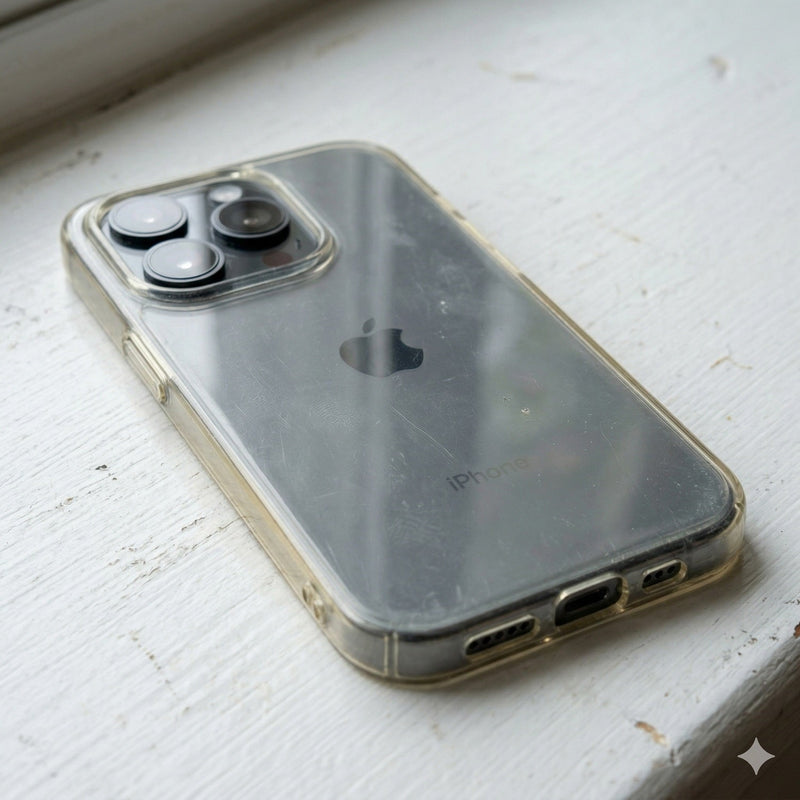 Amazon Spring Sale Trap: Why Cheap Phone Cases Cost You More Long Term