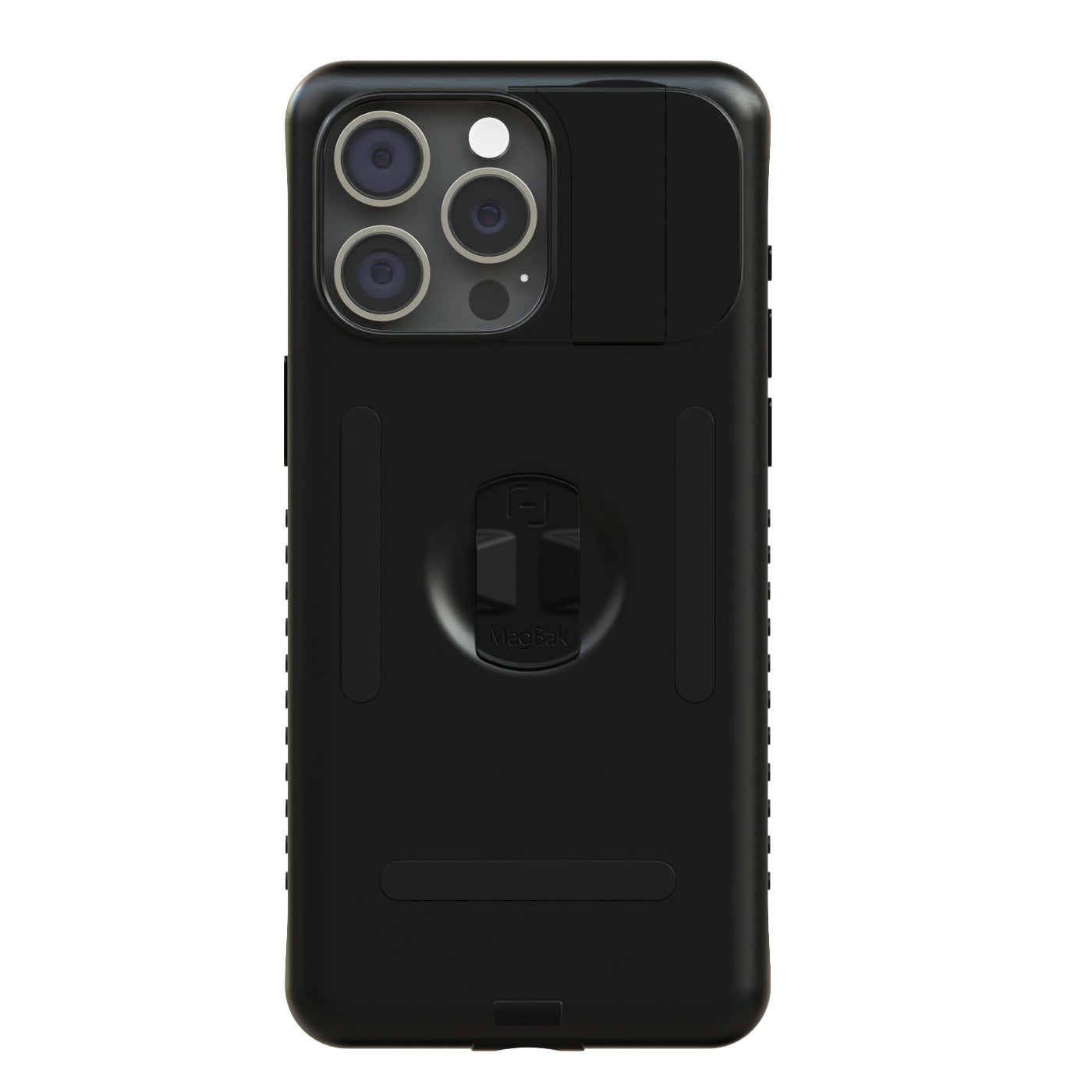 Hero 3 | EC15M-BK,EC15P-BK