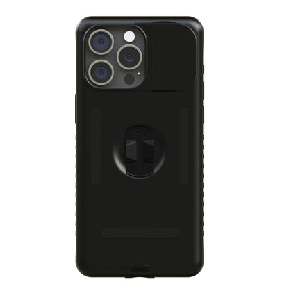 Hero 3 | EC15M-BK,EC15P-BK