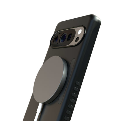 Pixel 10 Pro XL charging | EP10XL-BK,EP10P-BK,LF-ACU-P10S-BK