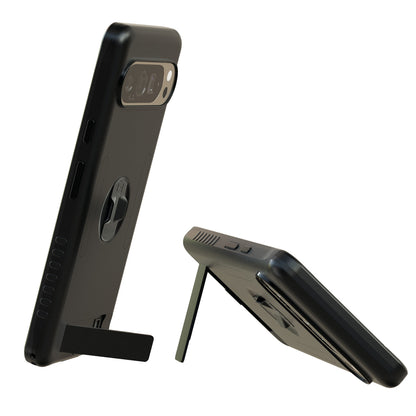 Kickstand | EP9XL-BK,ACP9XLE-BK