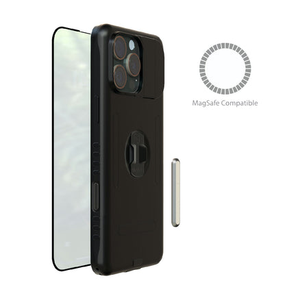 MagBak Case | EC16P-BK