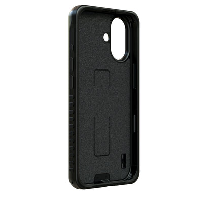 iPhone Case inside liner | EC17-BK
