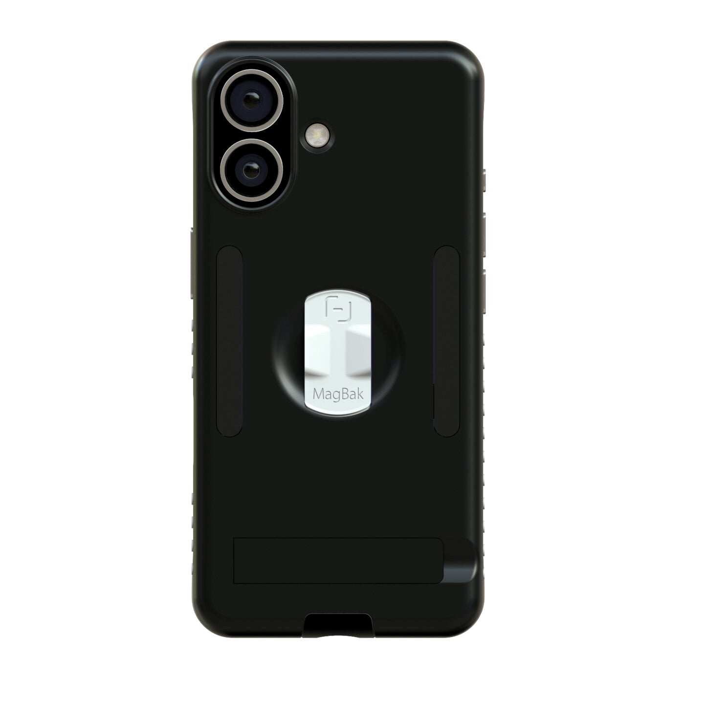 iPhone Case back | EC17-BK,ACU-LG