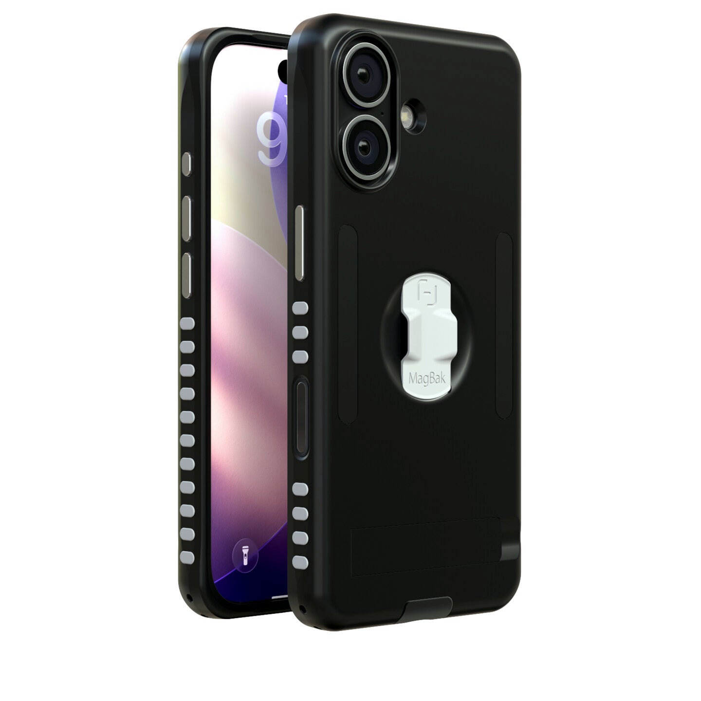 iPhone Case back to back | EC17-BK,ACU-LG