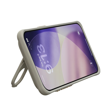 iPhone Case kickstand | EC17A-BE