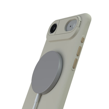 iPhone Case magsafe compatible | EC17A-BE