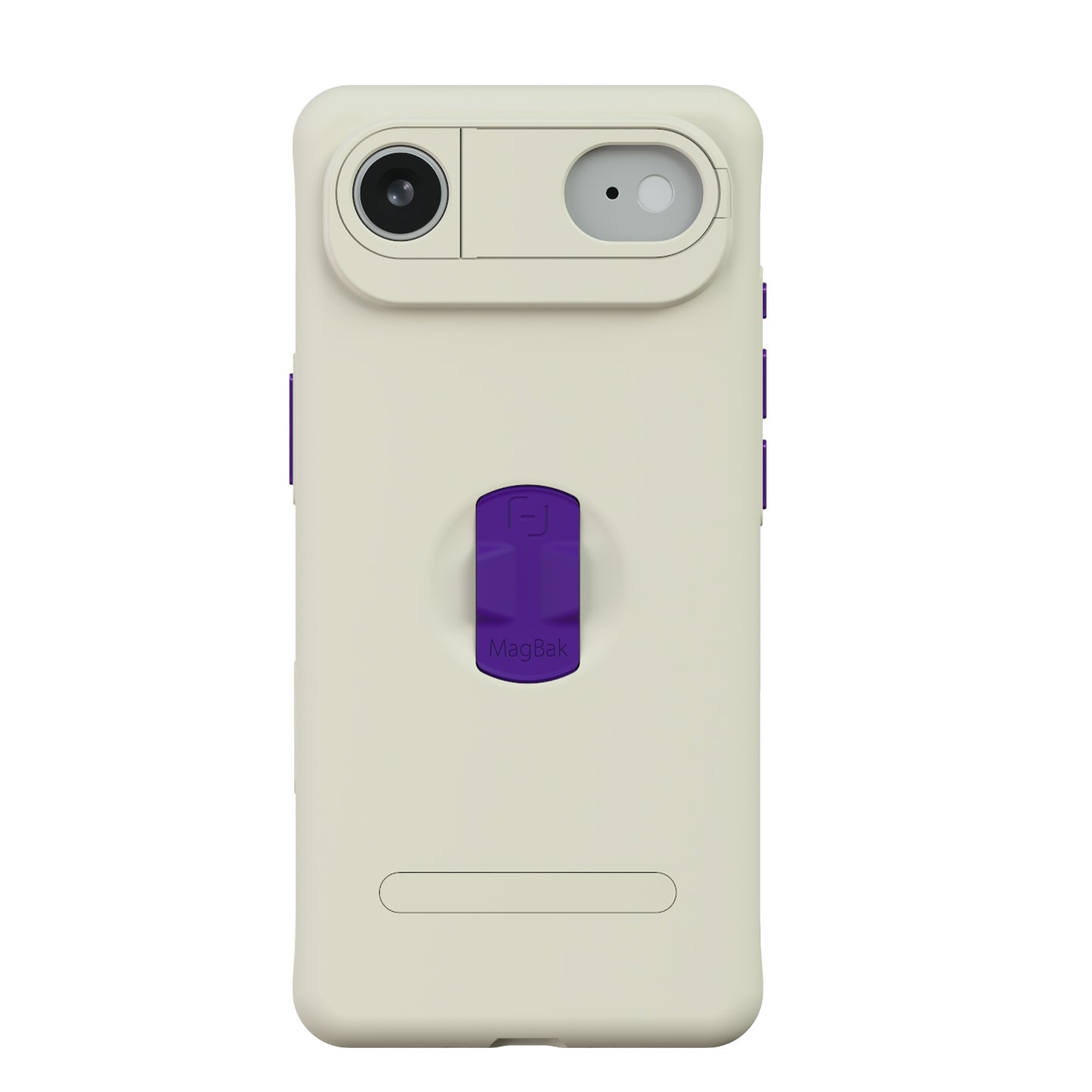 iPhone Case back | EC17A-BE,ACU-PR