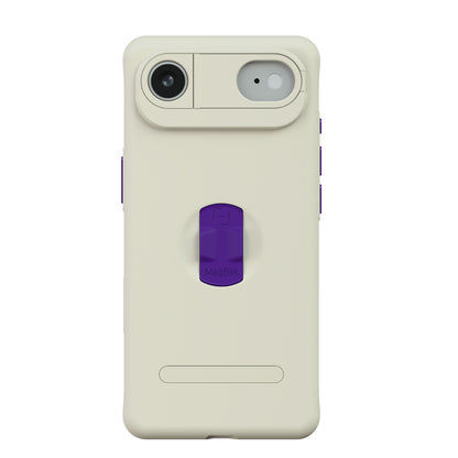 iPhone Case back | EC17A-BE,ACU-PR