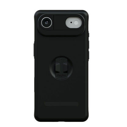 iPhone Case back | EC17A-BK