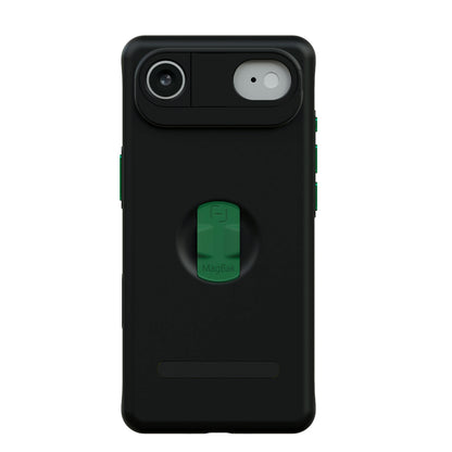 iPhone Case back | EC17A-BK,ACU-OG