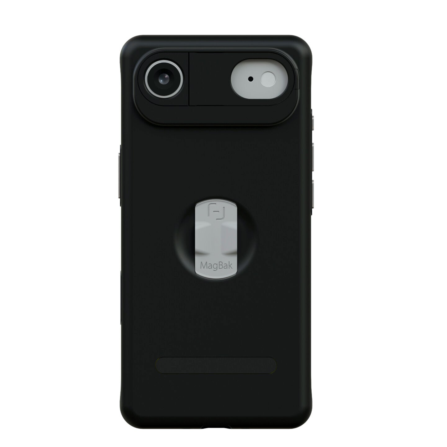 iPhone Case back | EC17A-BK,ACU-LG