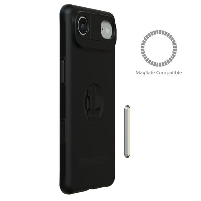 MagBak Case | EC17A-BK