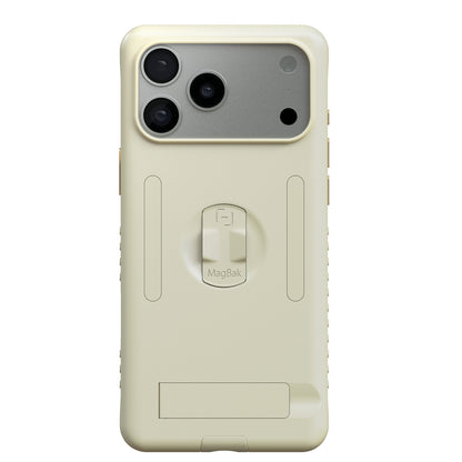 iPhone Case back | EC17M-BE,EC17P-BE