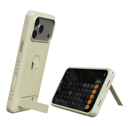 iPhone Case kickstand | EC17M-BE,EC17P-BE