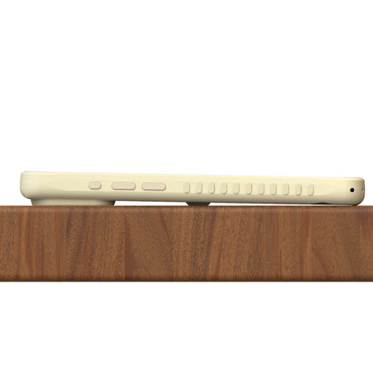 iPhone Case volume side | EC17M-BE,EC17P-BE