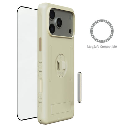 MagBak Case | EC17M-BE