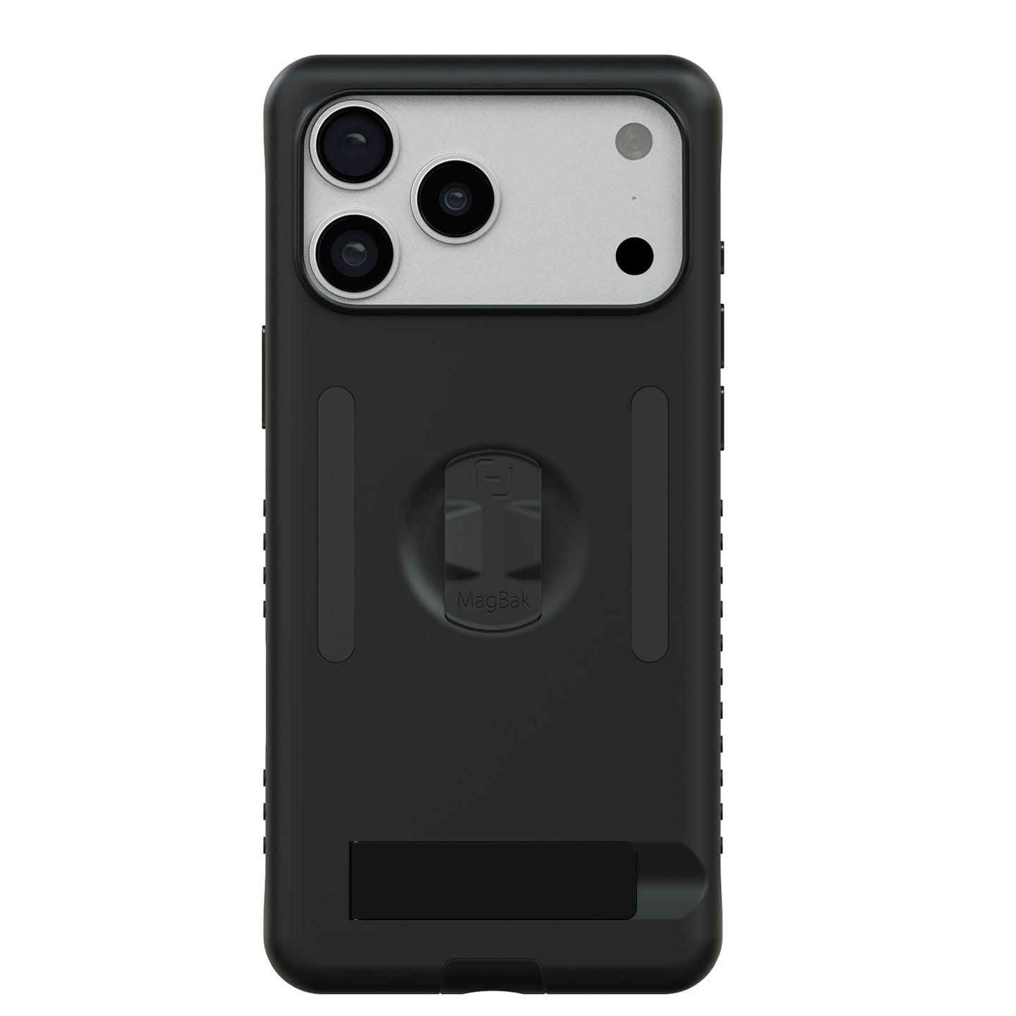 iPhone Case Back | EC17M-BK,EC17P-BK