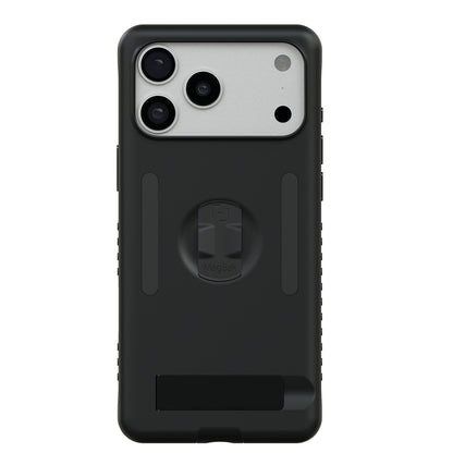 iPhone Case Back | EC17M-BK,EC17P-BK